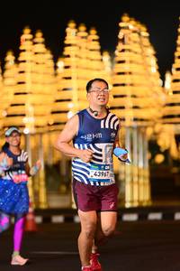 BIB: 
                            <button type="button" onclick="openModal(24516473)" class="btn btn-primary btn-sm float-right btn-popup" data-toggle="modal" data-target=".modal-high-quality">
                        <i class="fas fa-shopping-cart"></i> Add to Cart
                    </button>
                                            <button type="button" onclick="isThisMe(24516473, true)" class="btn btn-success btn-sm float-right btn-popup btn-isme hidden" data-toggle="tooltip" data-placement="bottom" title="นี่คือรูปของคุณใช่ไหม คลิกที่นี่เพื่อเอาเข้าอัลบั้ม">
                        <i class="fas fa-plus"></i> Add to album
                    </button>
                    <button type="button" onclick="isThisMe(24516473, false)" class="btn btn-warning btn-sm float-right btn-popup btn-isnotme hidden">
                        <i class="fas fa-ban"></i> Remove from album
                    </button>